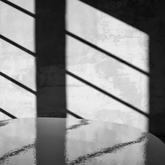 B&B ITALIA – ALLURE O’ TABLE