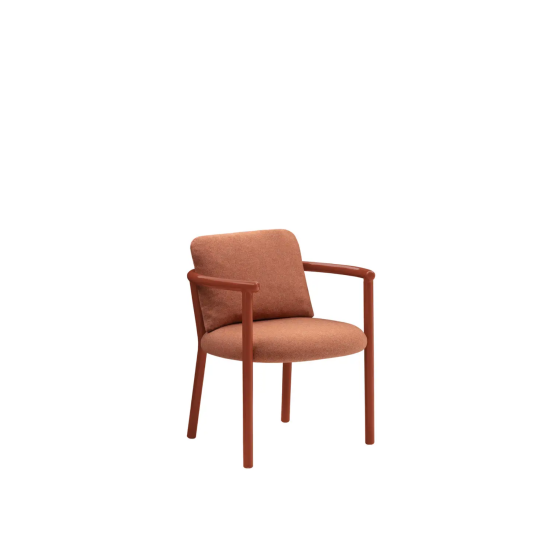 B&B ITALIA - HERI O' CHAIR