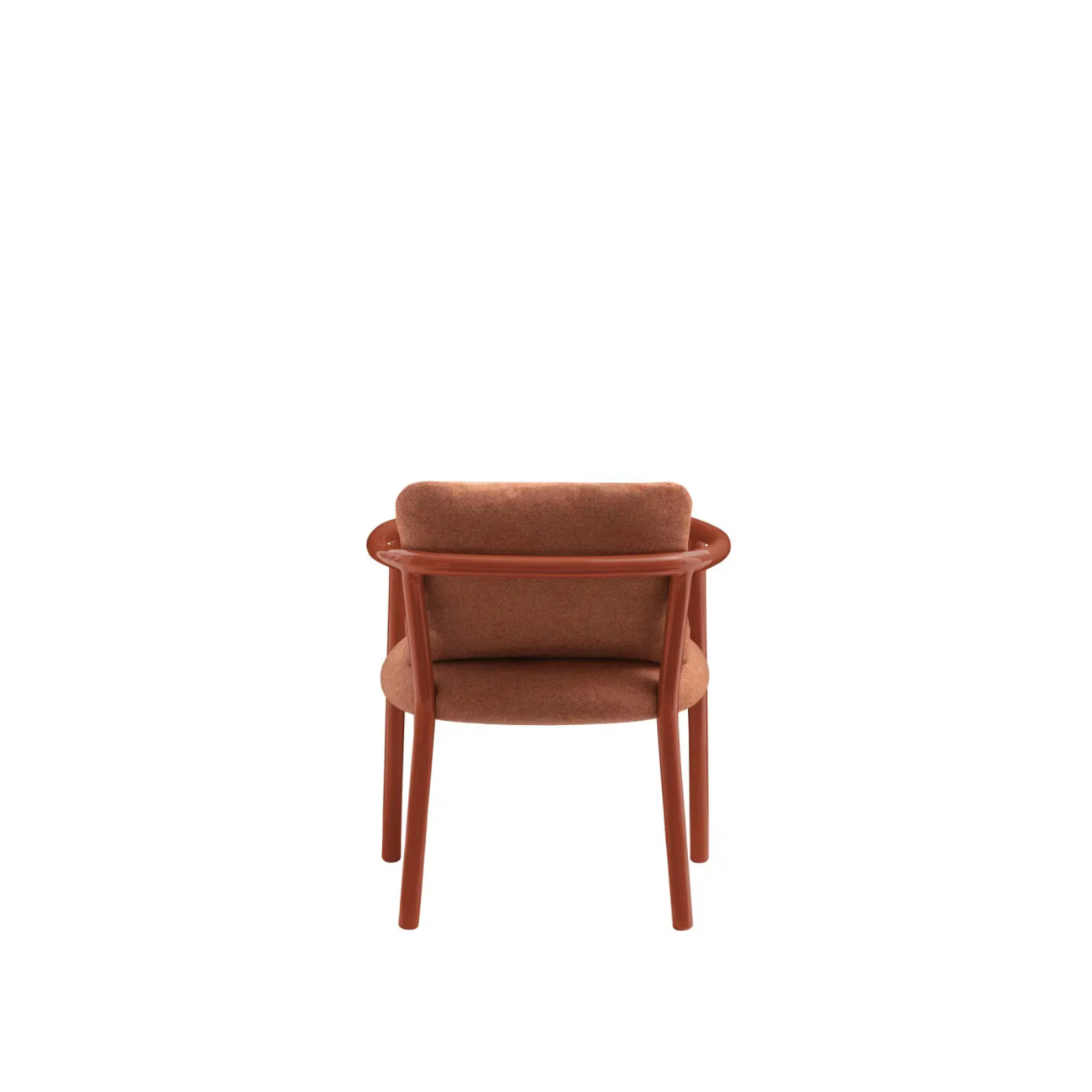 B&B ITALIA - HERI O' CHAIR