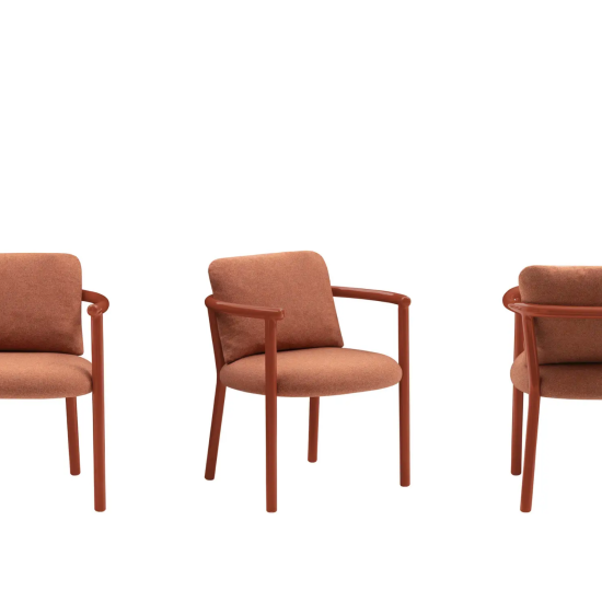 B&B ITALIA - HERI O' CHAISE