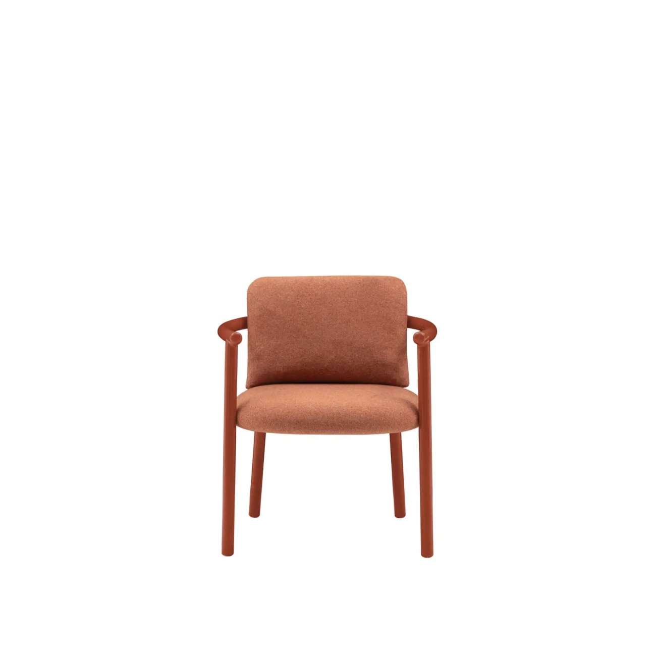 B&B ITALIA - HERI O' CHAISE