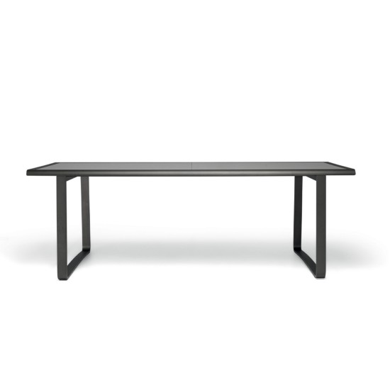 MOLTENI&C – GOLDEN GATE TABLE EXTÉRIEURE