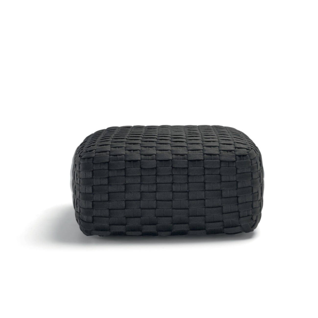 MOLTENI&C – HYDE POUF OUTDOOR