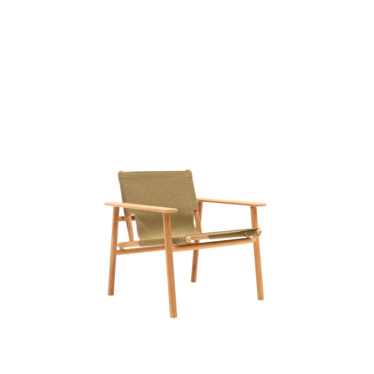 B&B ITALIA - CORDOBA CHAISE OUTDOOR