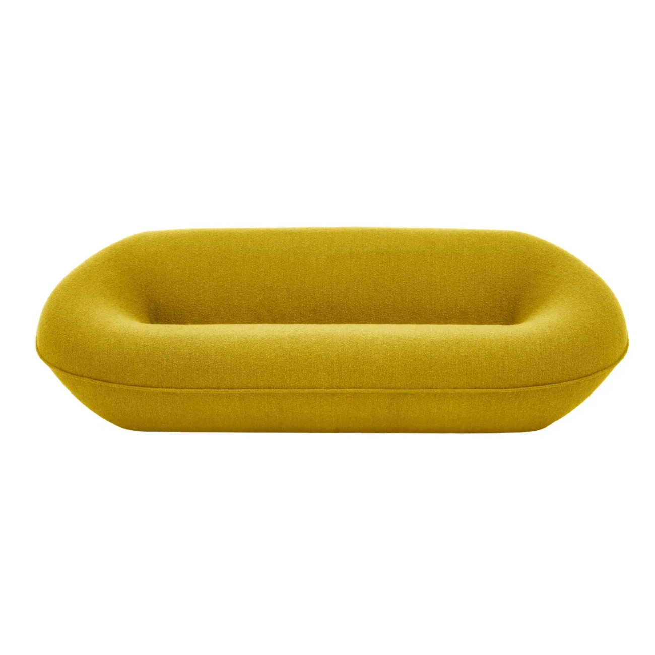 B&B ITALIA - TORTELLO DIVANO