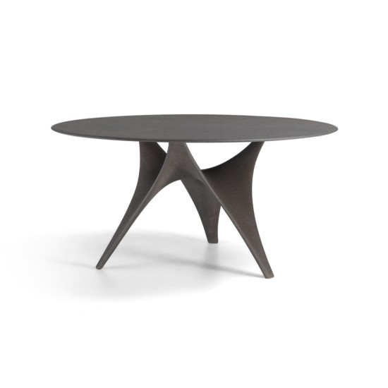 MOLTENI&C – ARC TABLE OUTDOOR