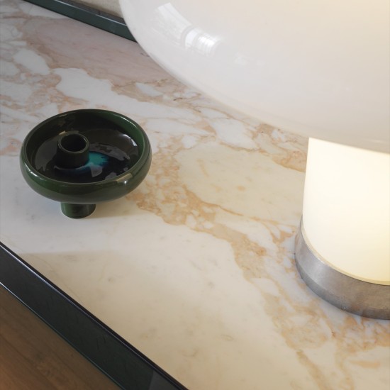 MOLTENI&C - ARCHWAY SIDEBOARD