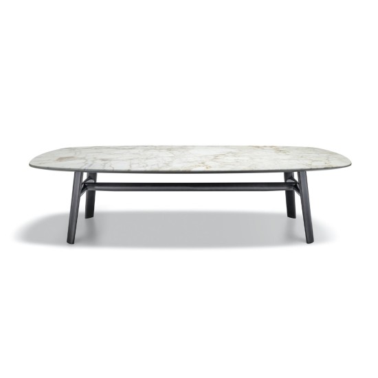 MOLTENI&C - OLD FORD TABLE