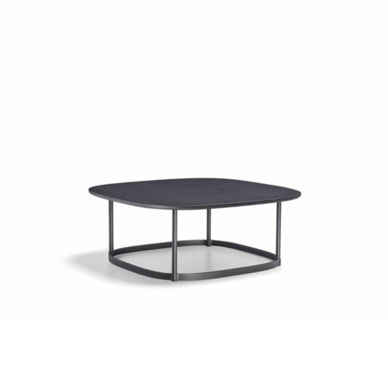 MOLTENI&C - REGENT TABLE BASSE