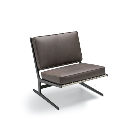 MOLTENI&C - PAULA POLTRONA