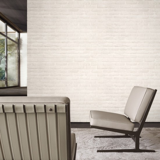 MOLTENI&C - PAULA POLTRONA