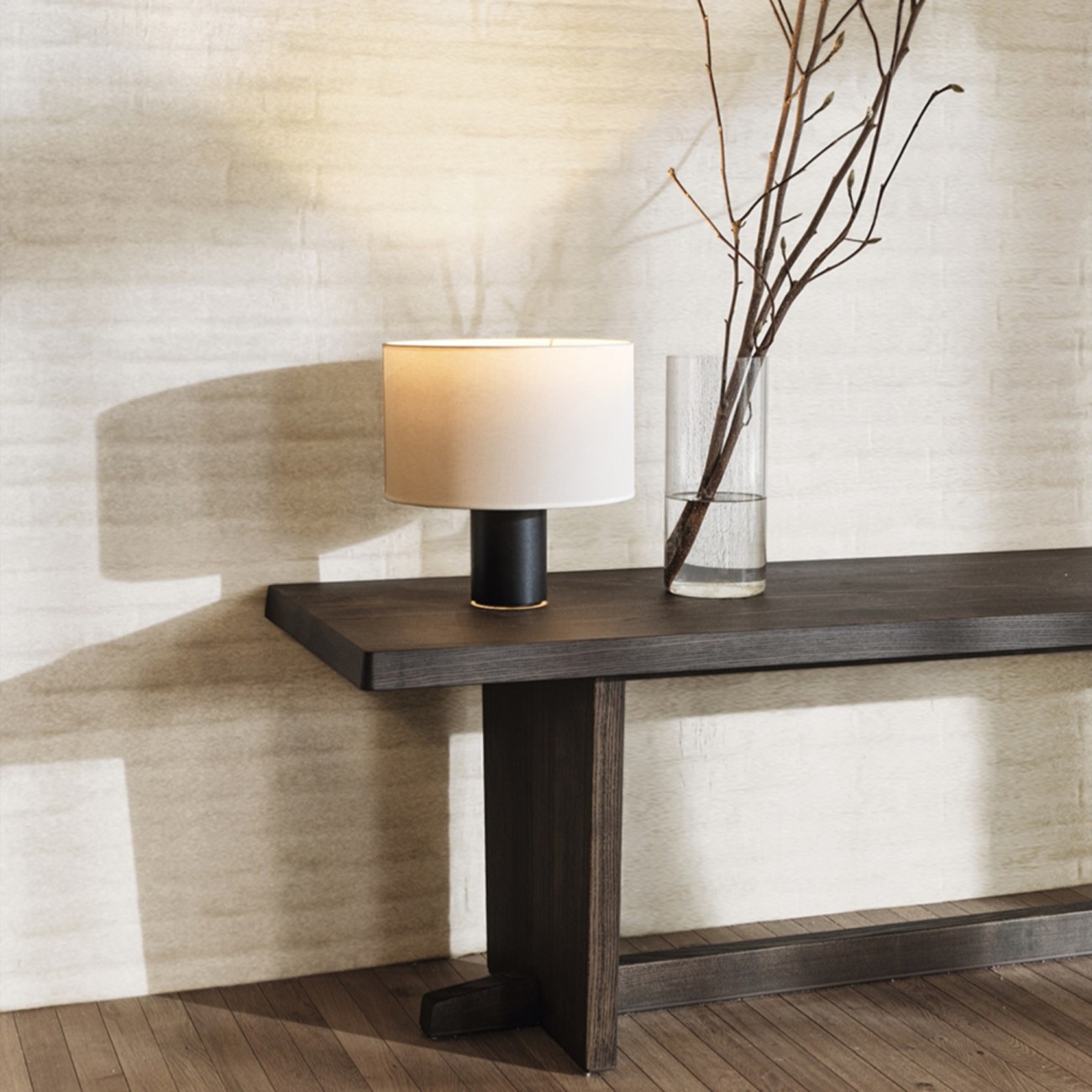MOLTENI&C - CONSOLE REMI