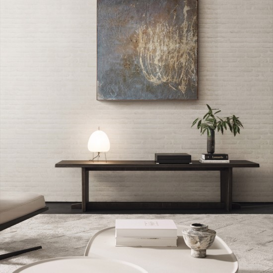 MOLTENI&C - CONSOLE REMI