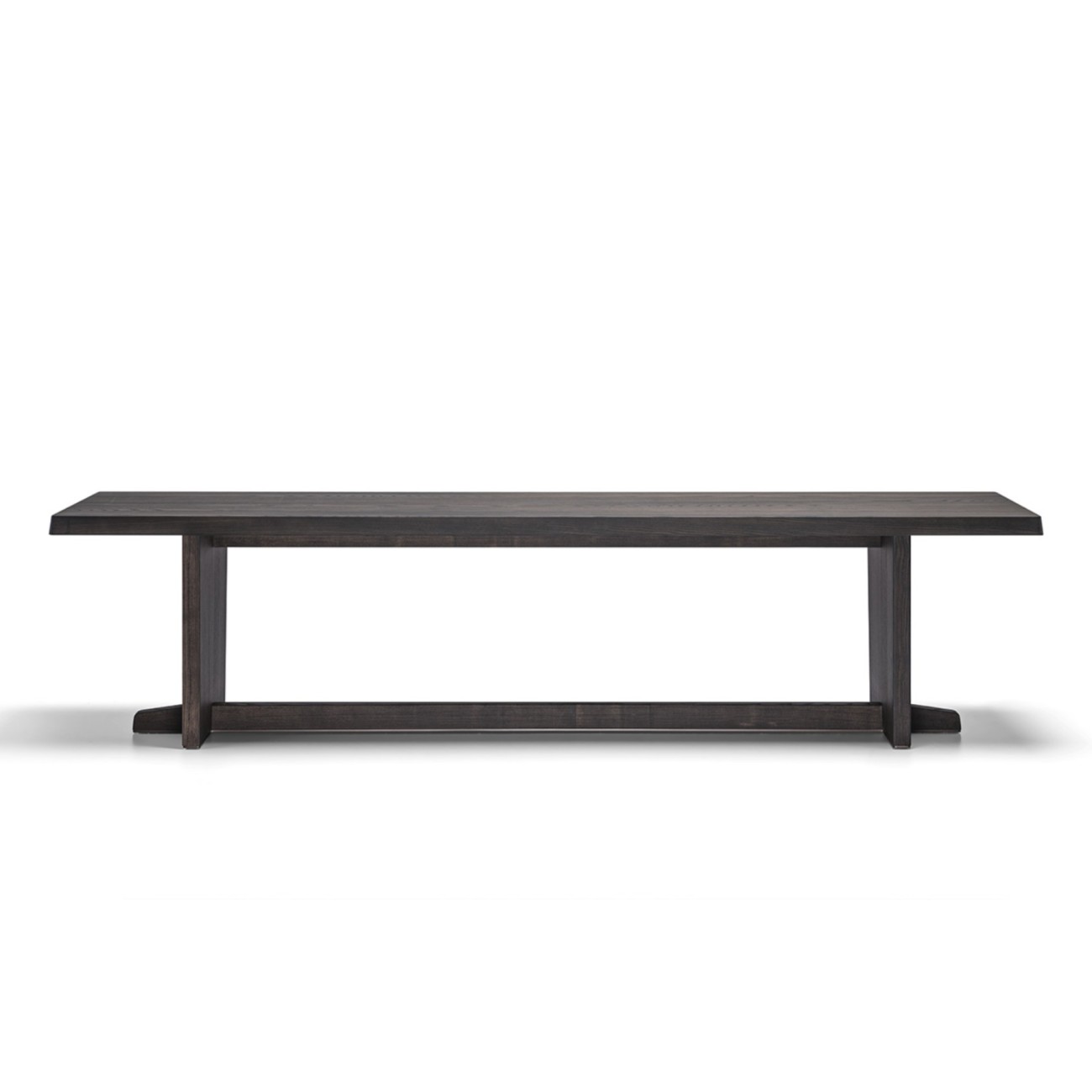 MOLTENI&C - CONSOLE REMI