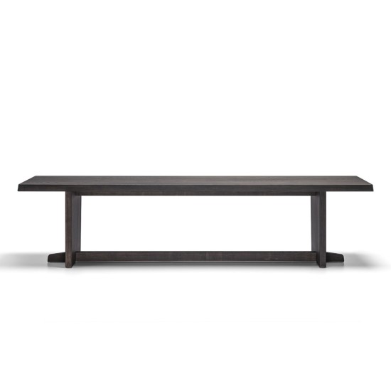 MOLTENI&C - CONSOLE REMI