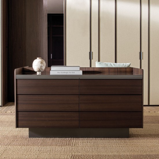 MOLTENI&C - ISOLA BALTIMORA