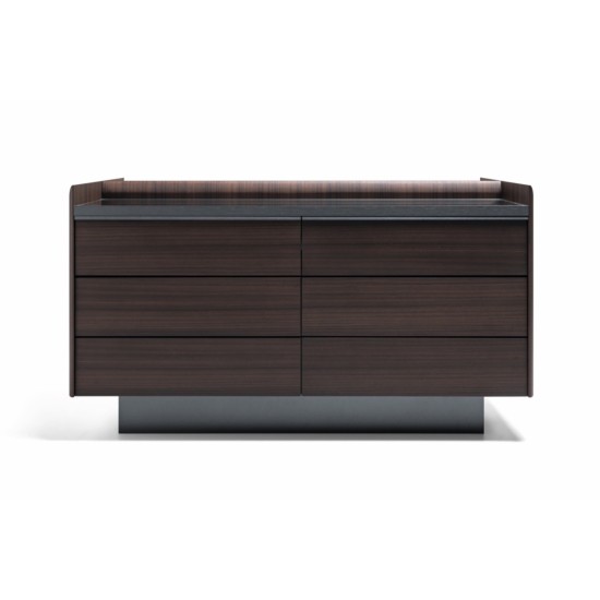 MOLTENI&C - ISOLA BALTIMORA