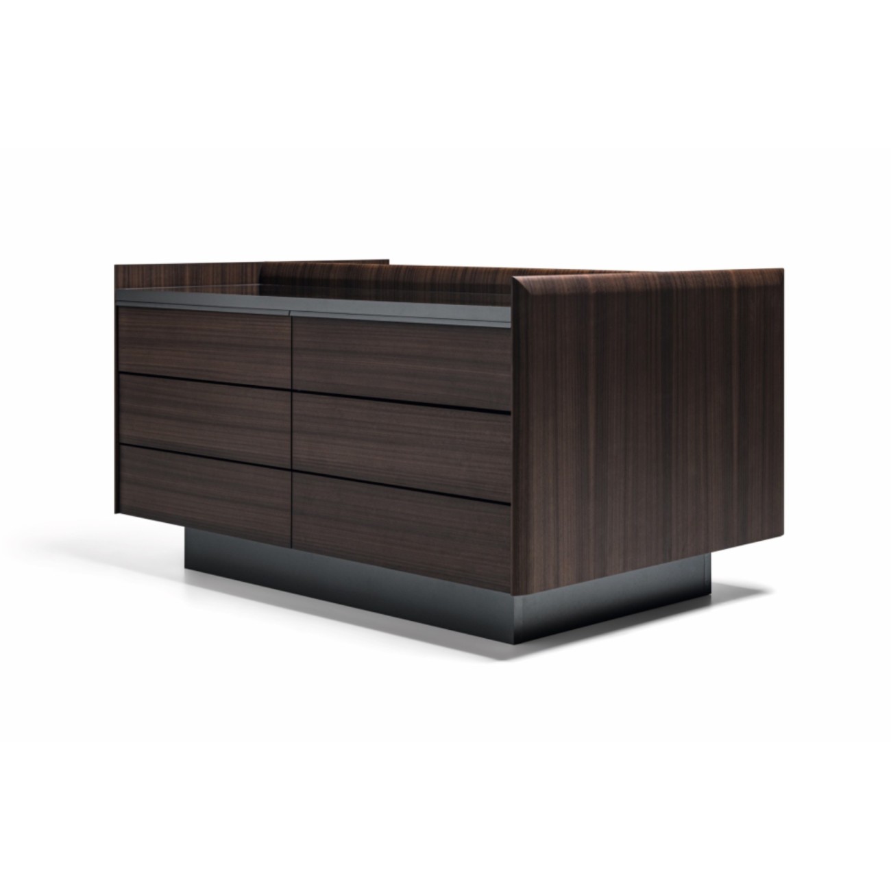 MOLTENI&C - ISOLA BALTIMORA