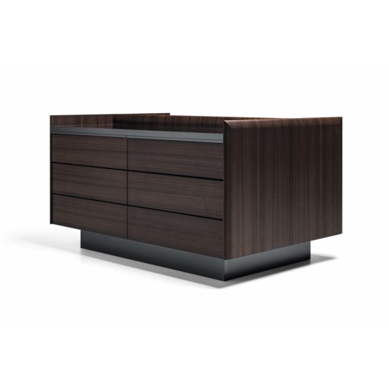 MOLTENI&C - ISOLA BALTIMORA