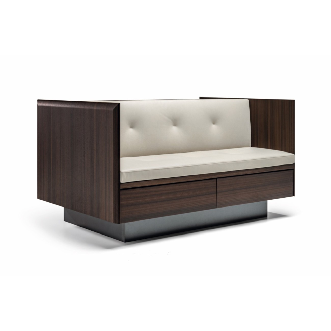 MOLTENI&C - ISOLA BALTIMORA