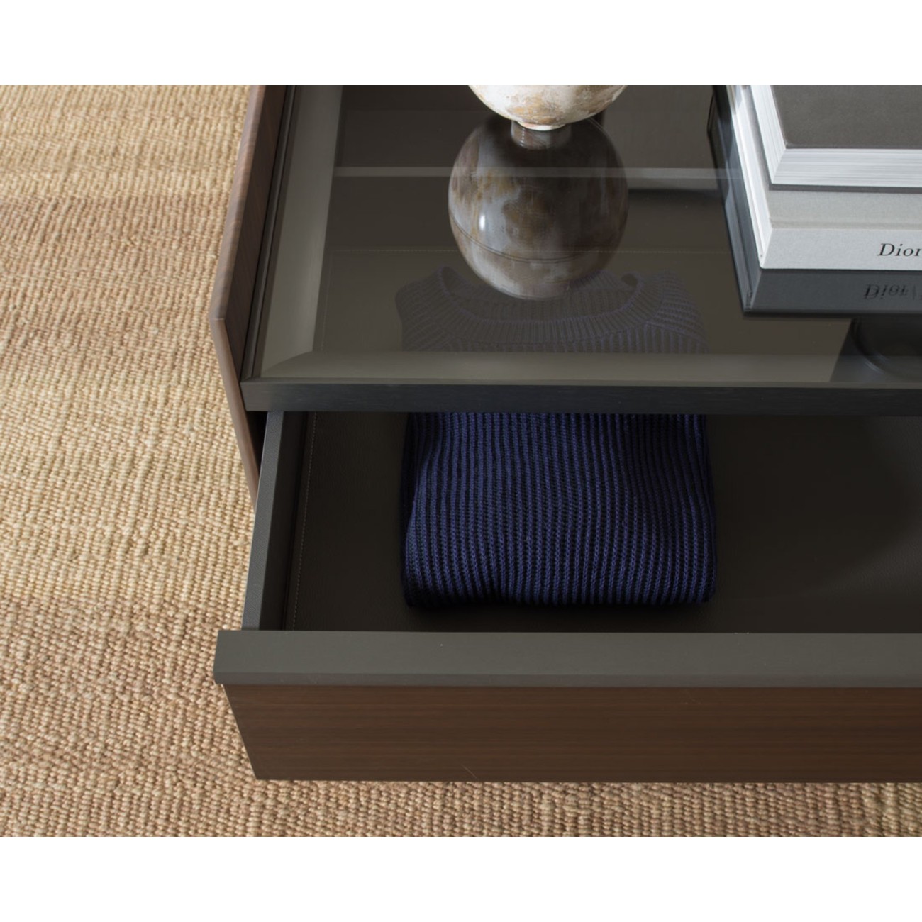 MOLTENI&C - ISOLA BALTIMORA