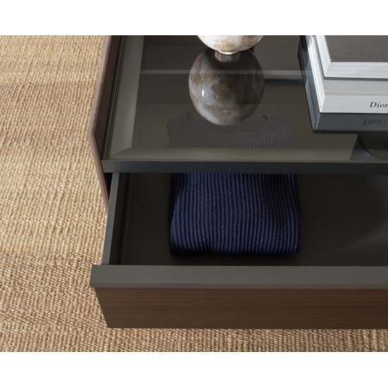 MOLTENI&C - ISOLA BALTIMORA