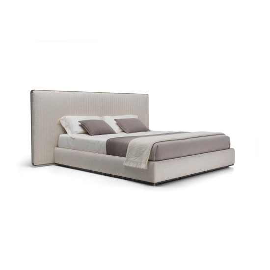 MOLTENI&C - OVIDIO BED
