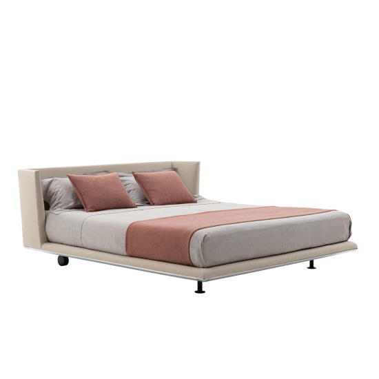 B&B ITALIA - NOONU BED