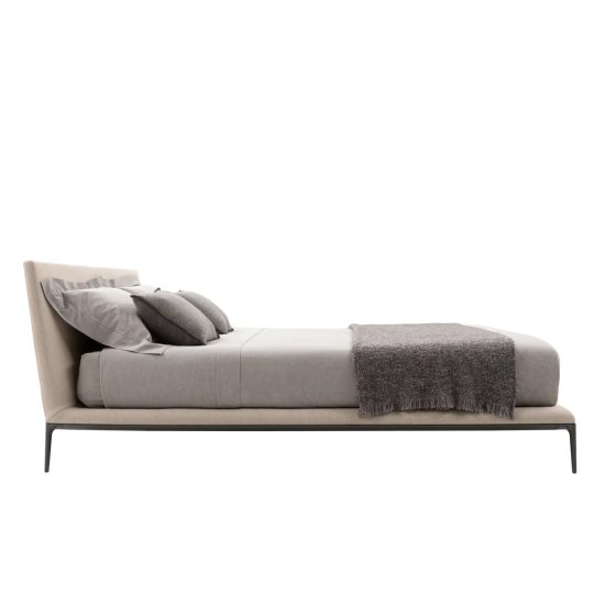 B&B ITALIA - ATOLL SOFT LIT