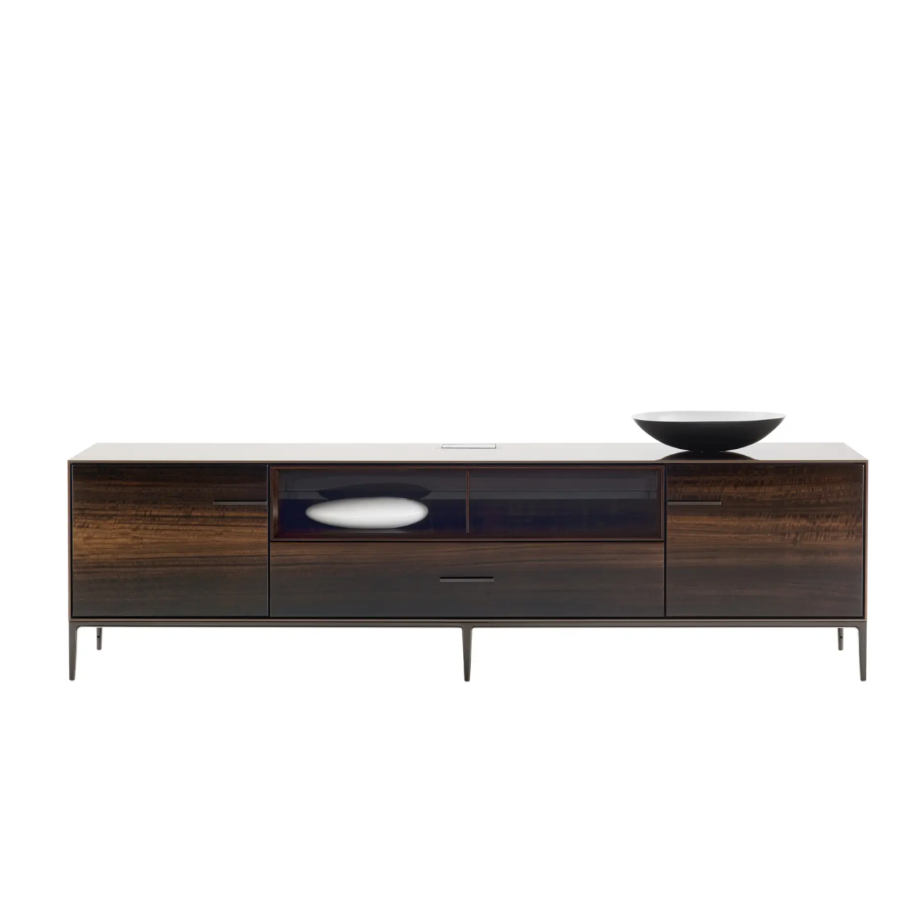 B&B ITALIA - EUCALIPTO MADIA