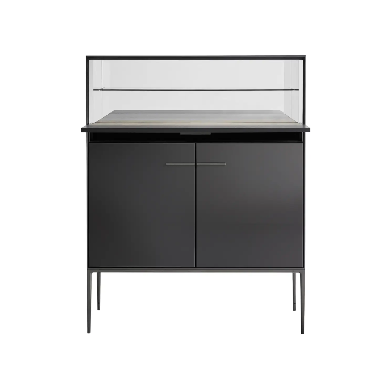 B&B ITALIA - EUCALIPTO MADIA