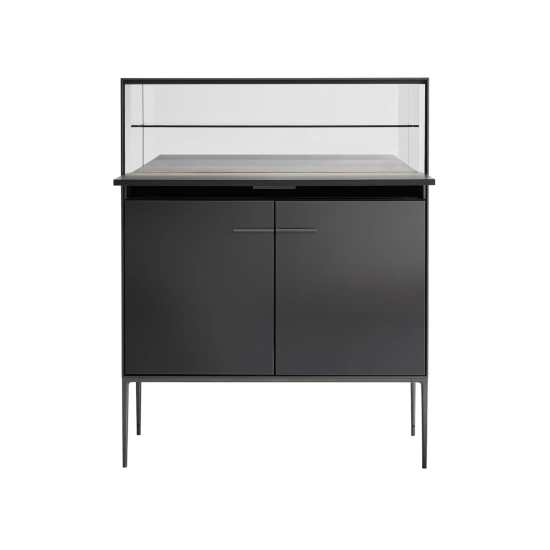 B&B ITALIA - EUCALIPTO MADIA