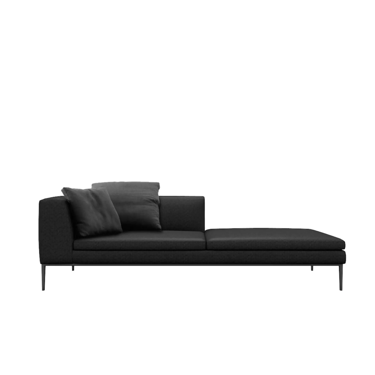 B&B ITALIA - MICHEL SOFA