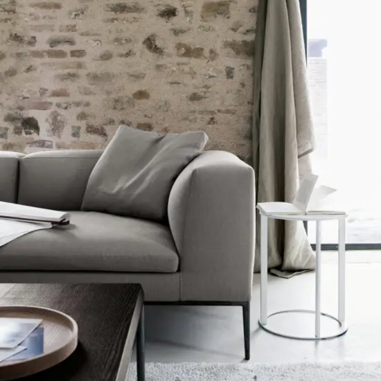 B&B ITALIA - MICHEL CANAPÉ