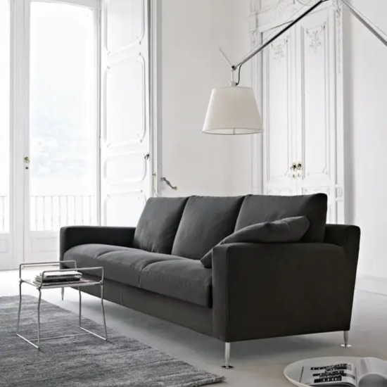 B&B ITALIA - HARRY SOFA