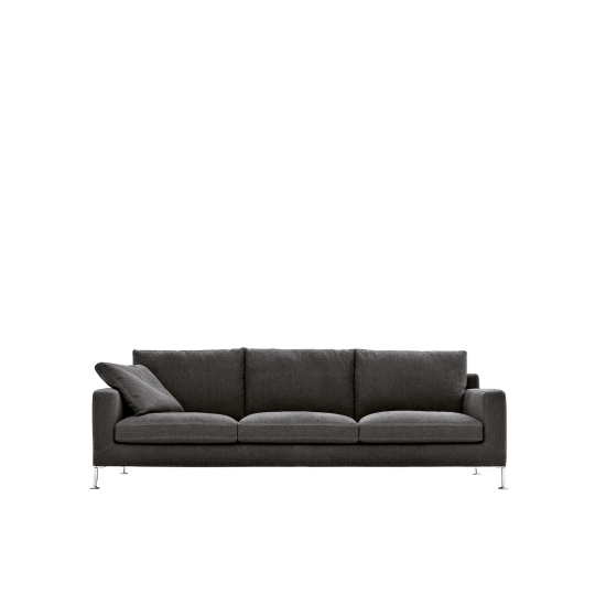 B&B ITALIA - HARRY SOFA