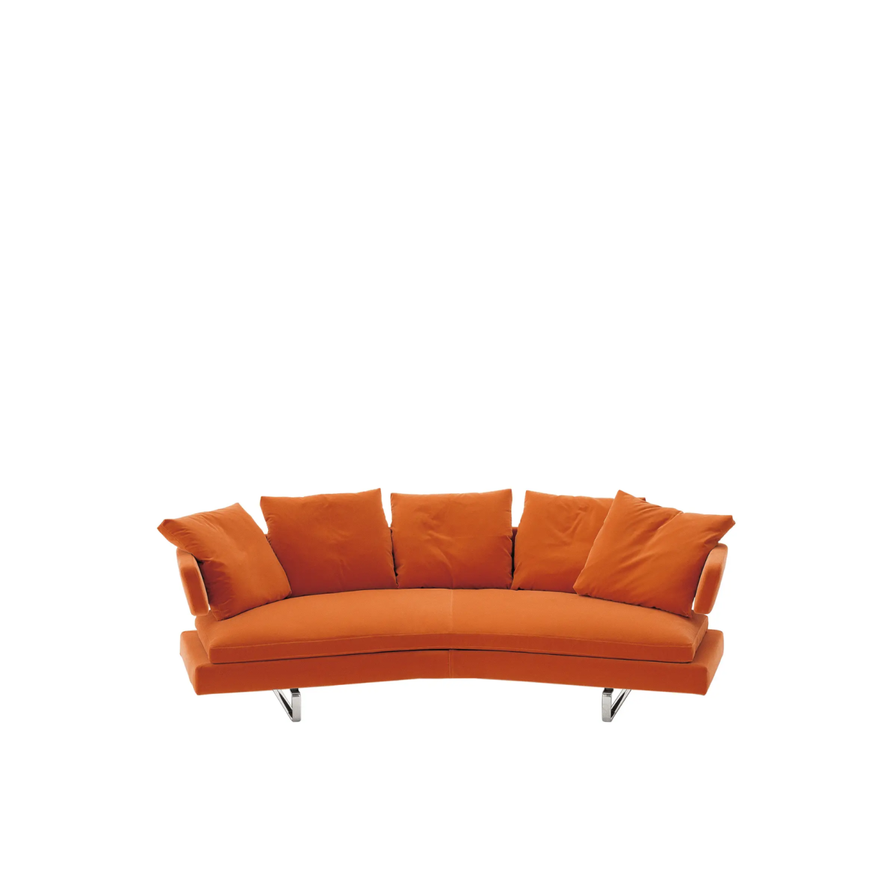 B&B ITALIA - ARNE SOFA