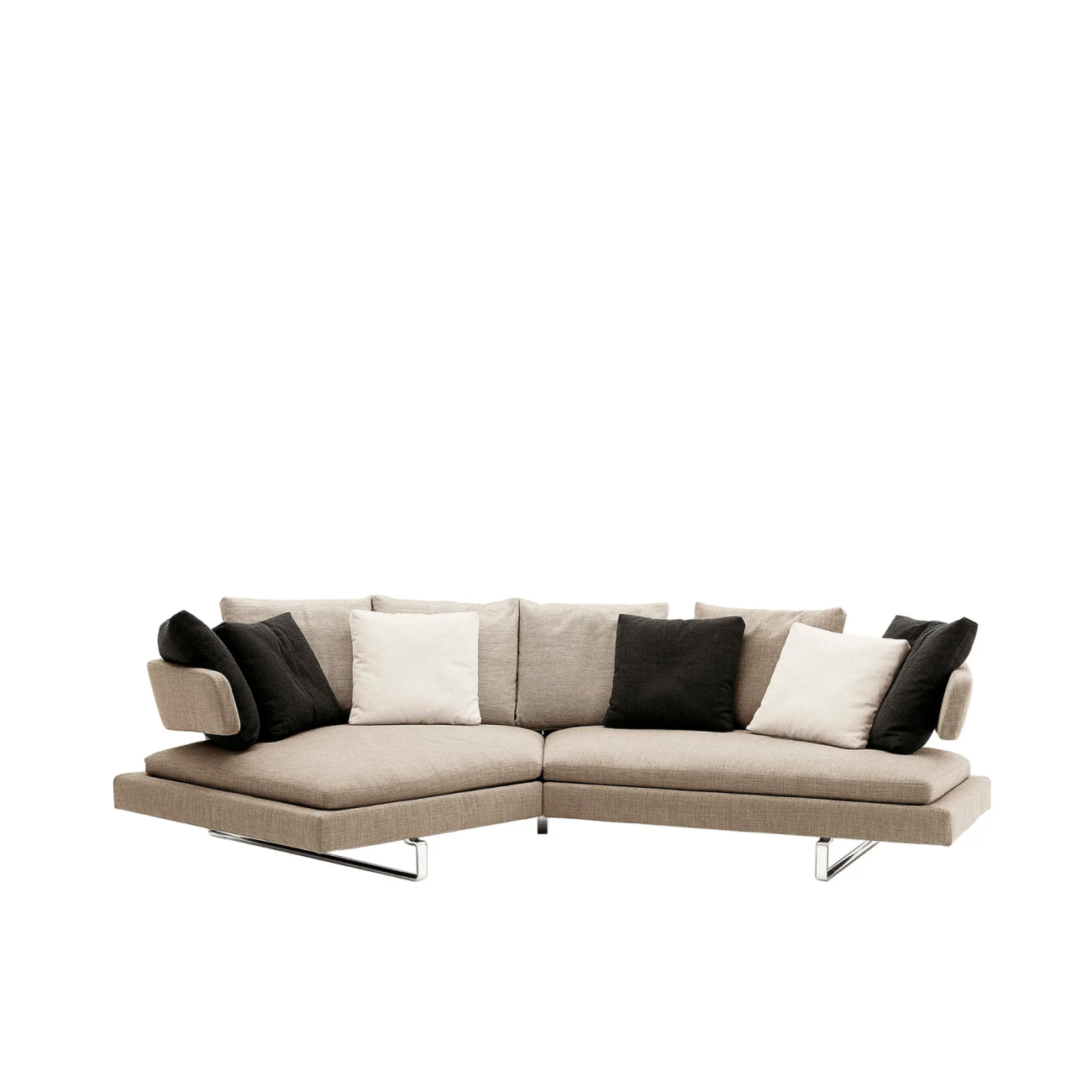 B&B ITALIA - ARNE SOFA