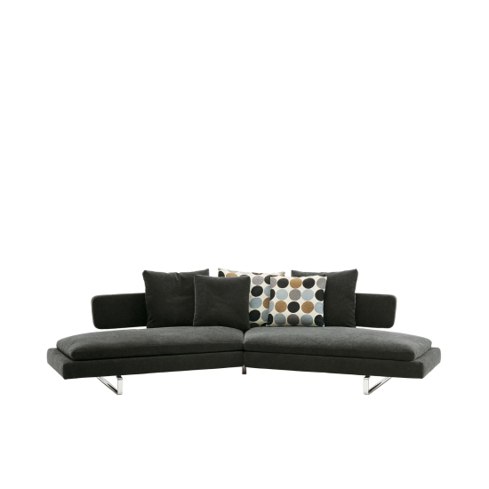 B&B ITALIA - ARNE SOFA