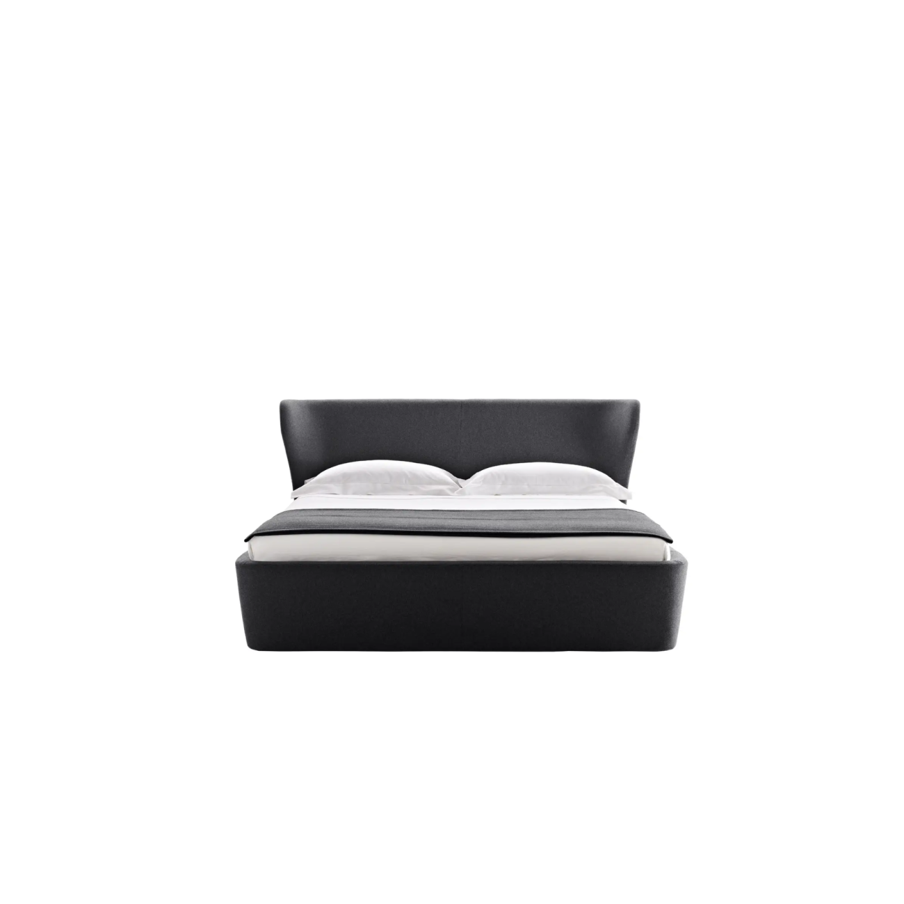 B&B ITALIA - PAPILIO LIT