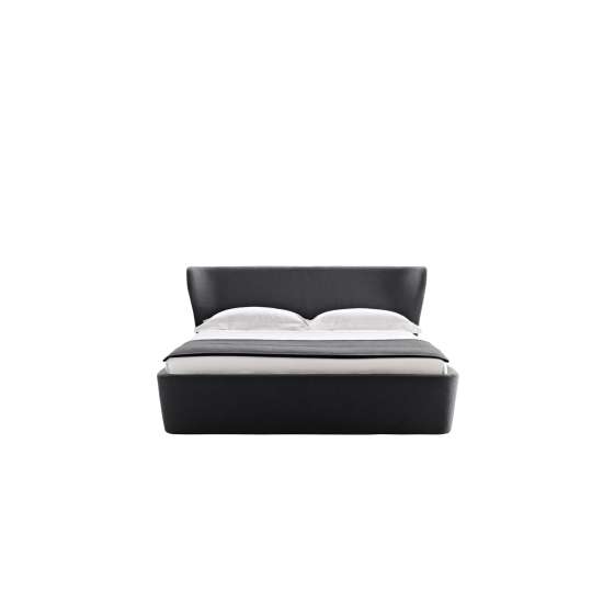 B&B ITALIA - PAPILIO LETTO