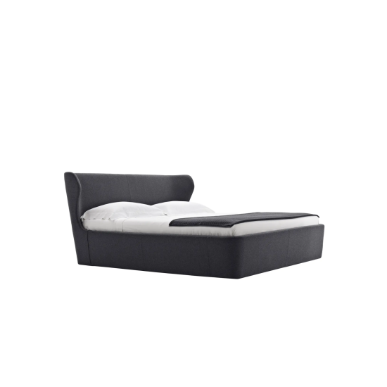 B&B ITALIA - PAPILIO LETTO