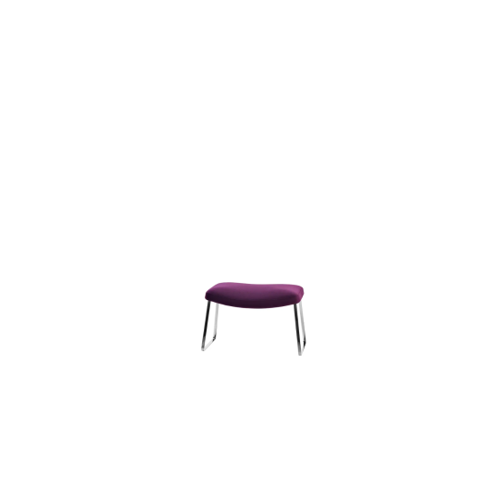 B&B ITALIA - METROPOLITAN FAUTEUIL