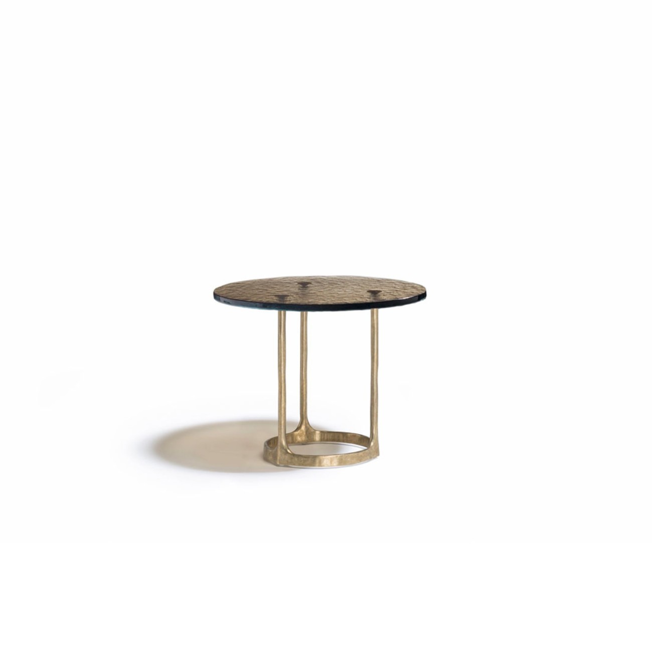 MOLTENI&C - ASTER TABLE BASSE