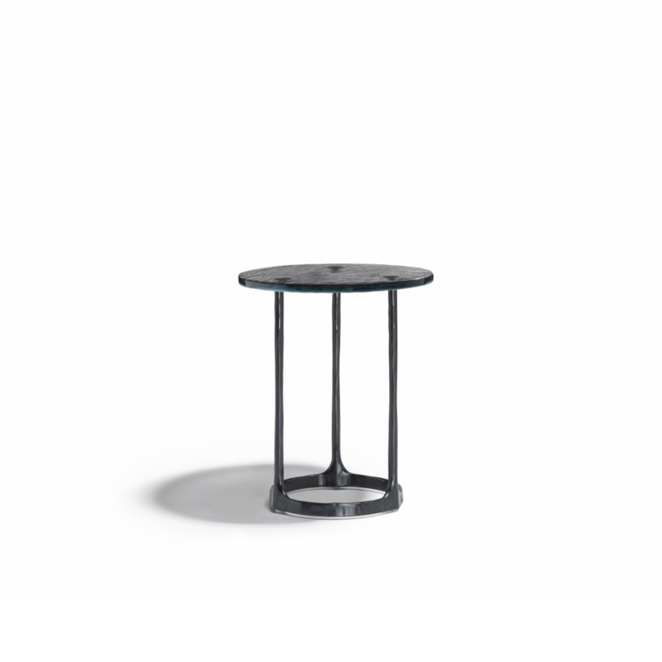 MOLTENI&C - ASTER TABLE BASSE