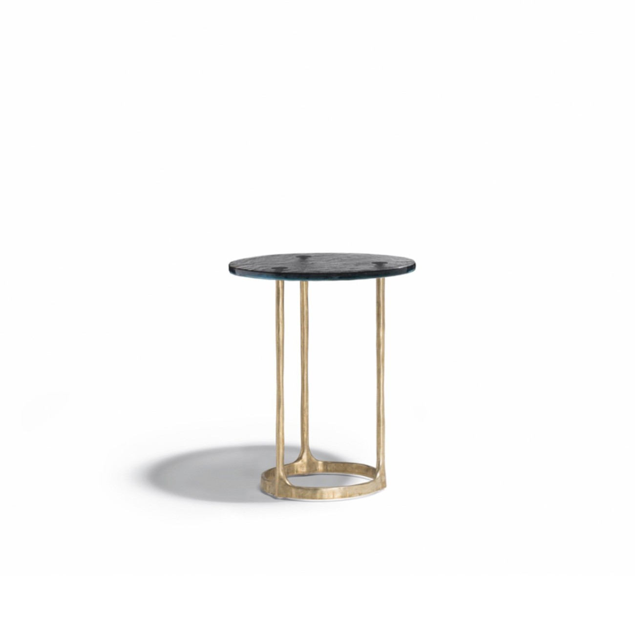 MOLTENI&C - ASTER TABLE BASSE