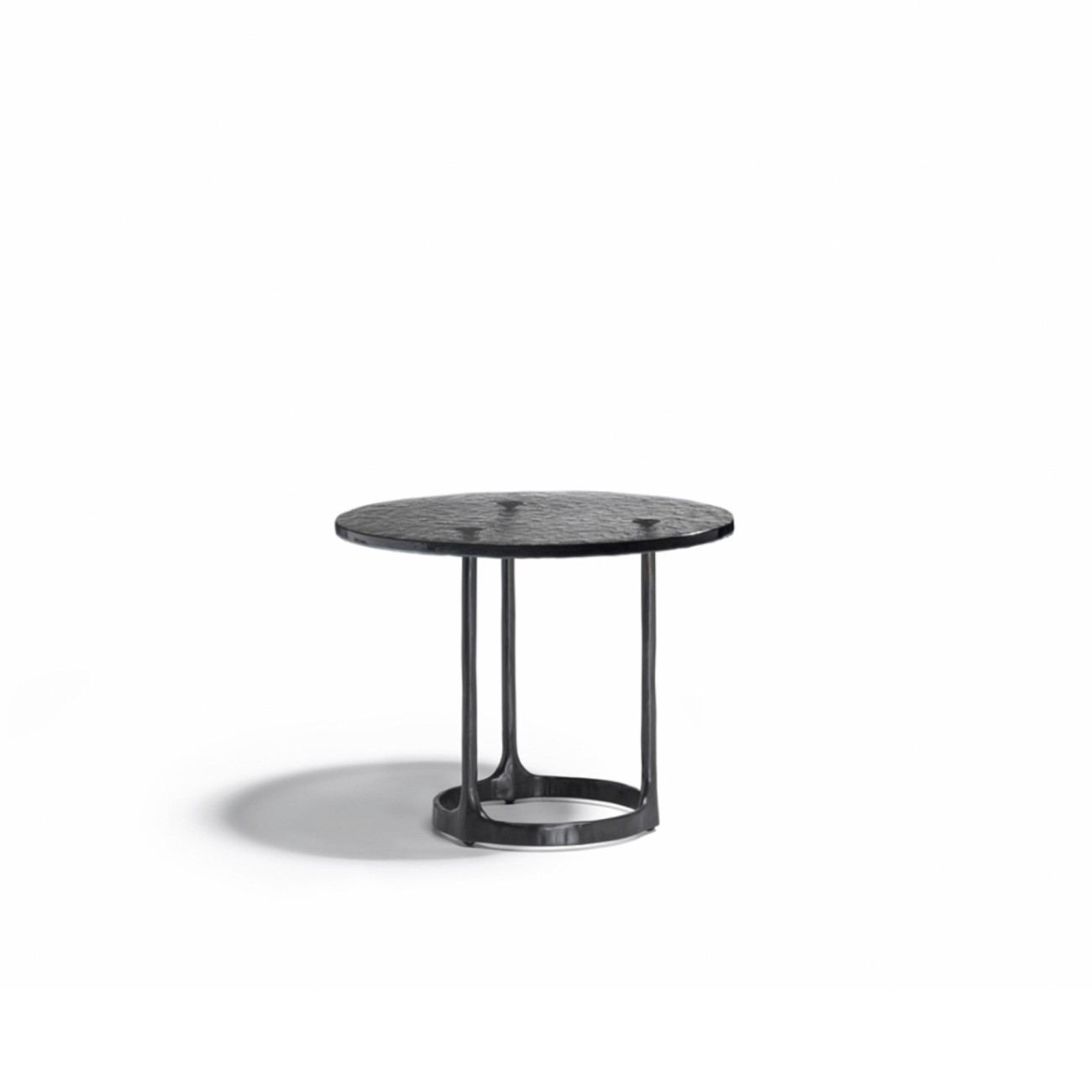 MOLTENI&C - ASTER TABLE BASSE