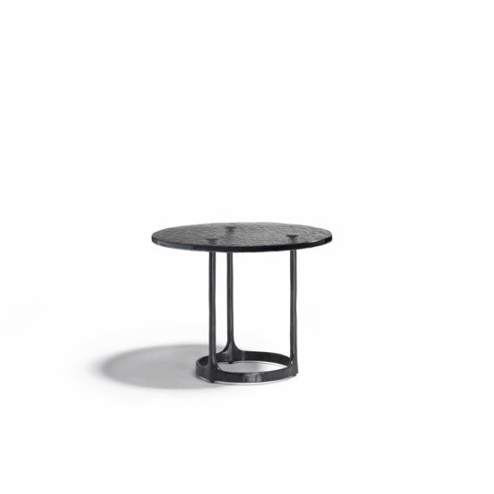 MOLTENI&C - ASTER TABLE BASSE