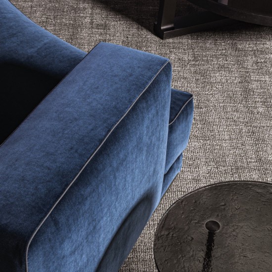 MOLTENI&C - AUGUSTO DIVANO