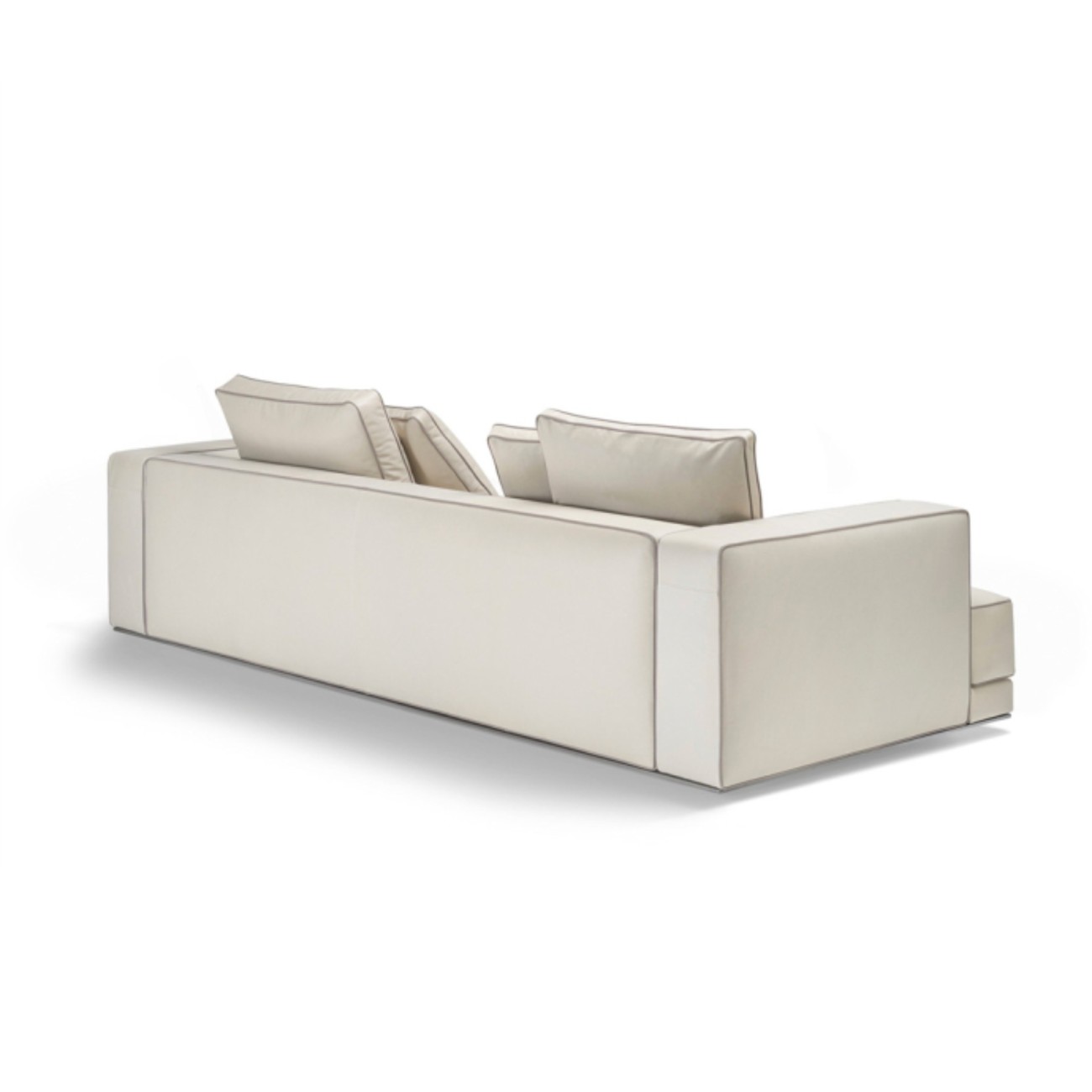 MOLTENI&C - AUGUSTO CANAPÉ